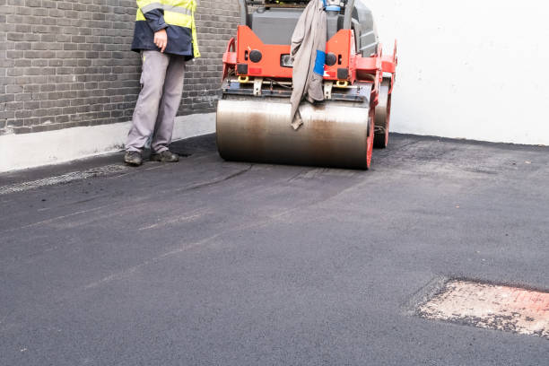 Best Driveway Maintenance Services  in Coraopolis, PA